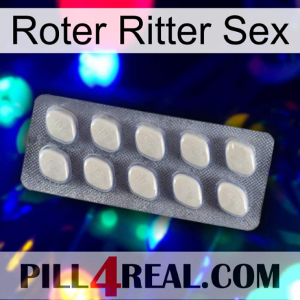 Red Knight Sex 08